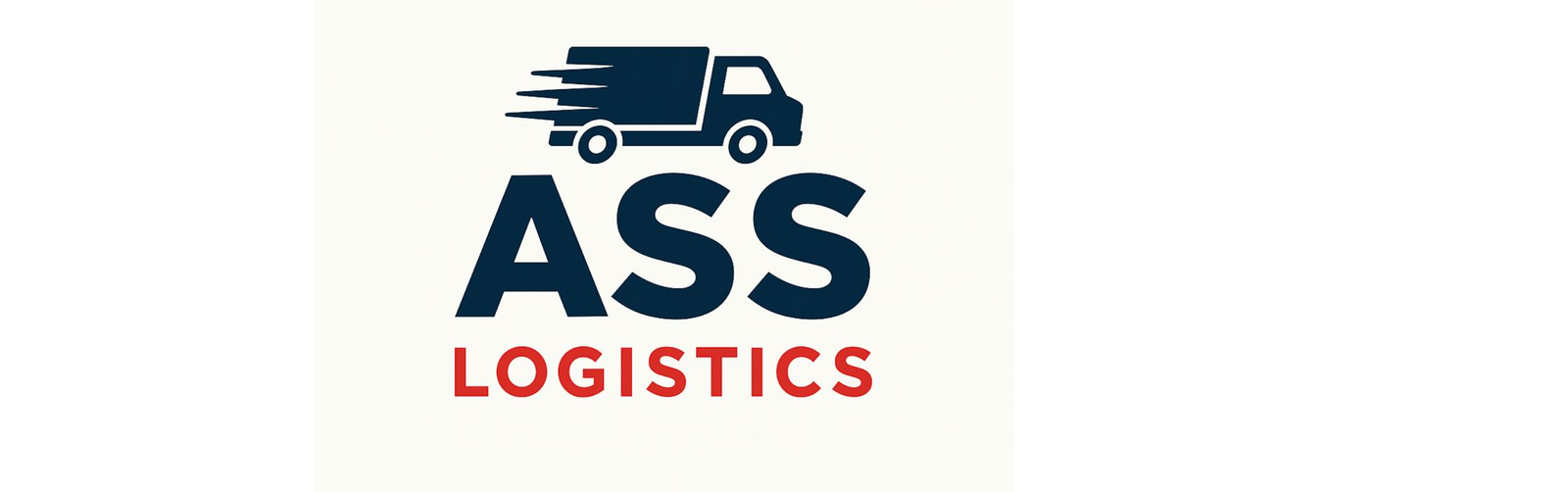 International Shipping - DTDC